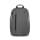 Torba do laptopów DELL Plecak EcoLoop Urban CP4523G 15 cali 460-BDLF